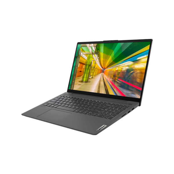 Ноутбук Lenovo IdeaPad 5 15ARE05 Графитовый Серый 15.6" | 8 ГБ | 256 ГБ | AMD Ryzen 3 4300U | VGA Встроенная photo 3