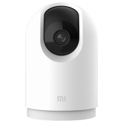 Cameră de supraveghere Xiaomi Mi Home Security Camera 360 2K Pro 3 MP White 2304 x 1296 / Fără fir