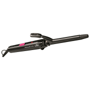 Ondulator de păr Rowenta CF2132 Black 
