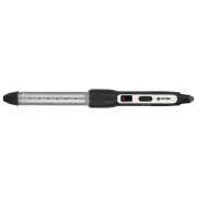 Ondulator de păr Vitek VT-8423 Black 