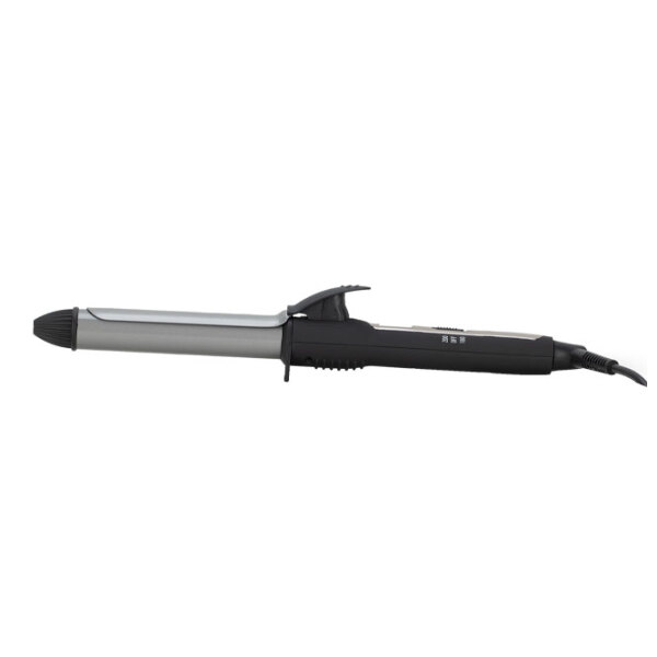 Ondulator de păr Vitek VT-8423 Black  photo 2