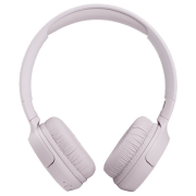 Căști JBL T510BT Pink Fără fir / Personal / On the ear