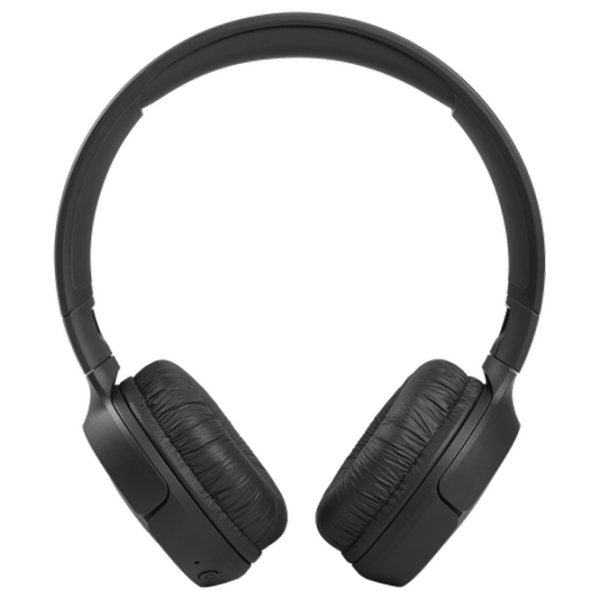 Căști JBL T510BT Black Fără fir / Personal / On the ear photo 2
