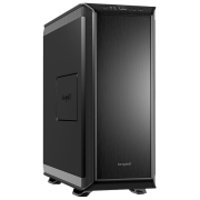 Carcasă Be quiet! Dark Base 900 Black mATX