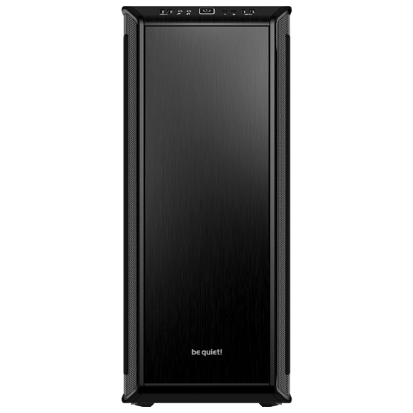 Корпус Be quiet! Dark Base 900 Черный mATX photo 2