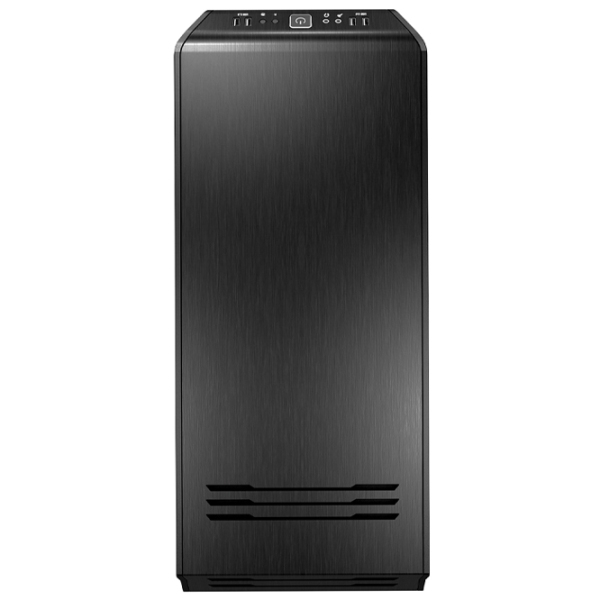 Корпус Be quiet! Dark Base 900 Черный mATX photo 3