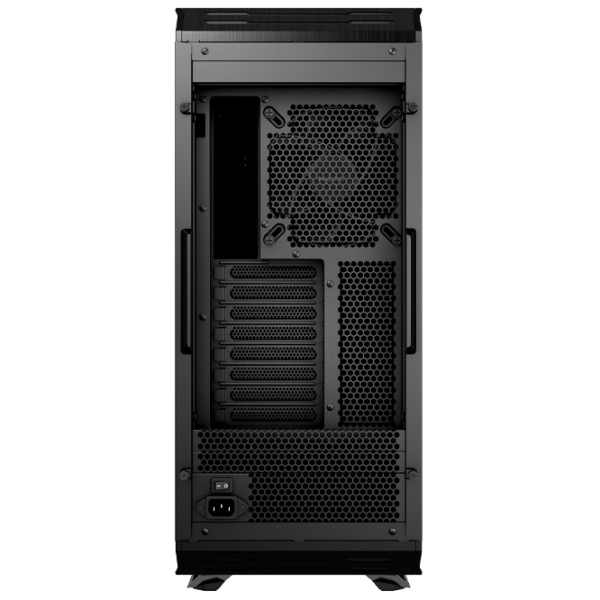 Корпус Be quiet! Dark Base 900 Черный mATX photo 8