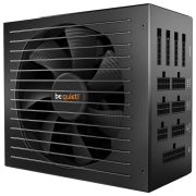 Sursa de alimentare Be quiet! STRAIGHT POWER 11 1000 W Black 