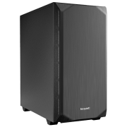 Carcasă Be quiet! Pure Base 500 Black ATX