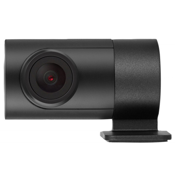Cameră Auto 70mai A500S Dash Cam Pro Plus + RC06 Black Sony IMX335/ Black photo 5