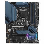 Материнская плата MSI MAG B560 TORPEDO ATX 