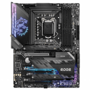 Материнская плата MSI MPG Z590 GAMING EDGE WIFI ATX 