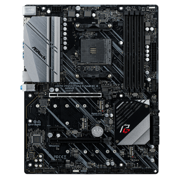Calculator de jocuri Navigator 00162 Black AMD Ryzen 7 5800X 32 GB 512 GB 2 TB GeForce RTX 3080 Aorus Master 10 GB photo 4