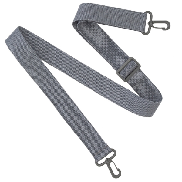 Geantă pentru laptop RivaCase 7532 15.6" Gray  photo 15