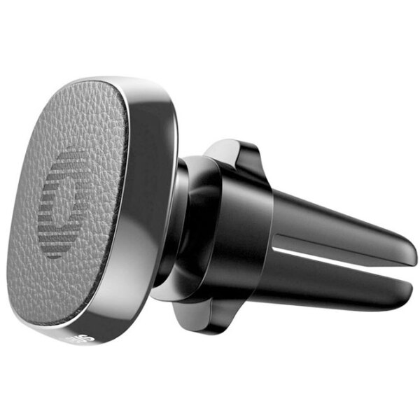 Suport pentru telefon Baseus Privity Series Pro Air Black  photo 3