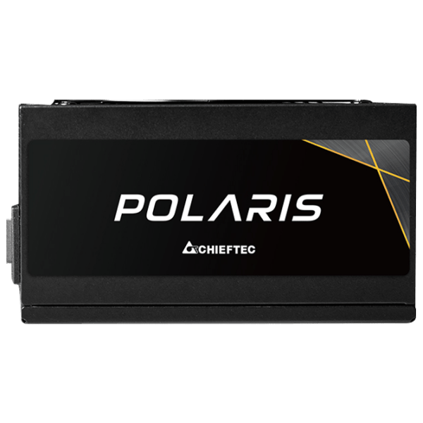 Блок питания Polaris PPS-1050FC 1050 Вт Черный  photo 2