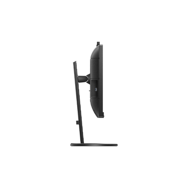 Монитор Philips 243B9H Черный 23.8" Full HD IPS photo 4