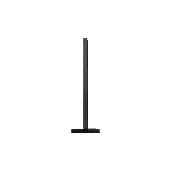 Телевизор Samsung QE32LS03TBKXUA The Frame Smart TV Full HD Черный 32" | QLED | Full HD photo 4