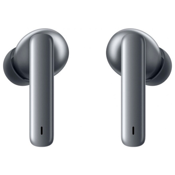 Căști Huawei FreeBuds 4i Silver Fără fir / Personal / In ear photo 4