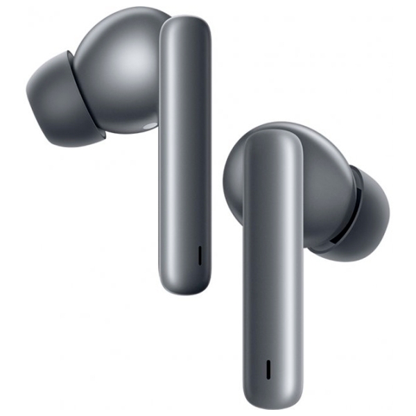 Căști Huawei FreeBuds 4i Silver Fără fir / Personal / In ear photo 6