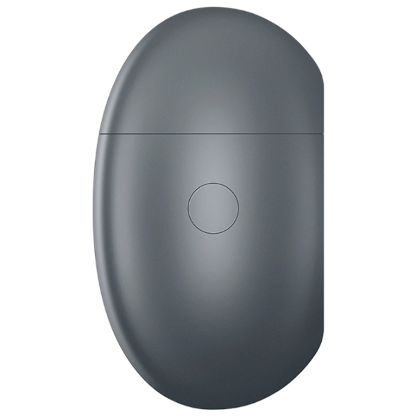 Căști Huawei FreeBuds 4i Silver Fără fir / Personal / In ear photo 10