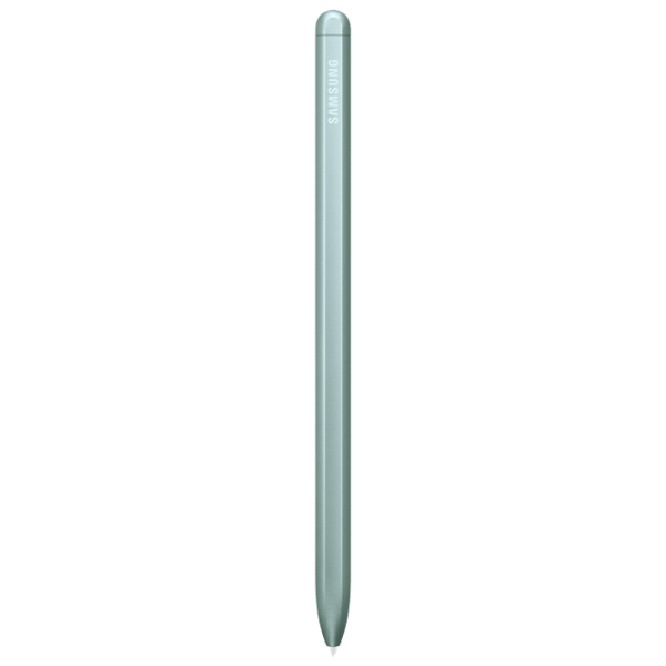 Электронное перо Samsung S Pen (Galaxy Tab S8+) Mystic Green  photo 1