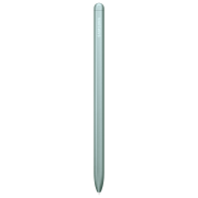 Электронное перо Samsung S Pen (Galaxy Tab S8+) Mystic Green 