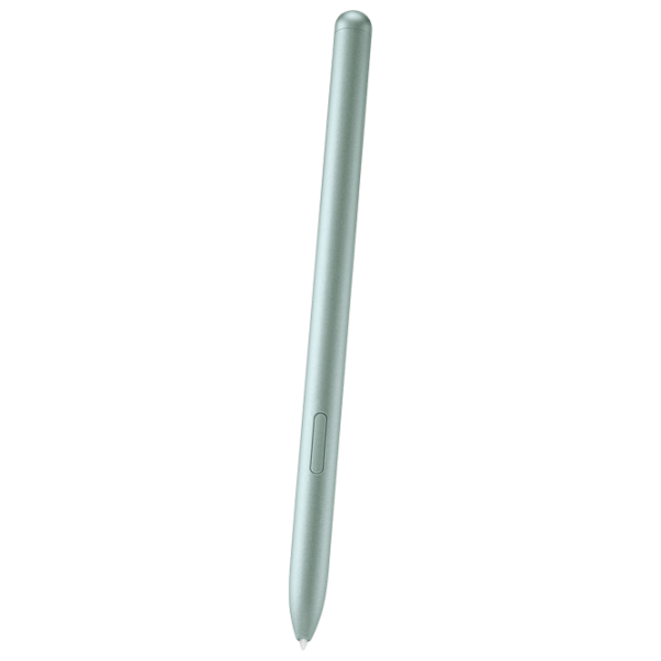 Электронное перо Samsung S Pen (Galaxy Tab S8+) Mystic Green  photo 2