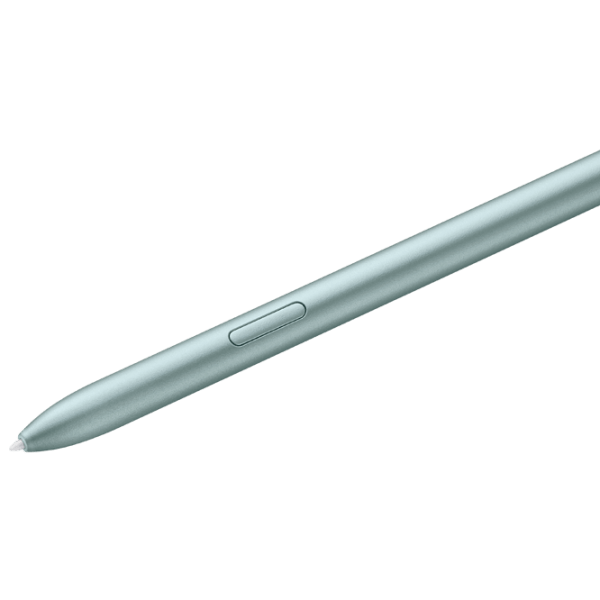 Электронное перо Samsung S Pen (Galaxy Tab S8+) Mystic Green  photo 3