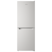 Frigider Indesit ITS 4160W White 179l/ No Frost, 78l/ No Frost, A (old)