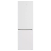 Frigider Hotpoint-Ariston HTR4180 W White 220l/ No Frost, 78l/ No Frost, A (old)