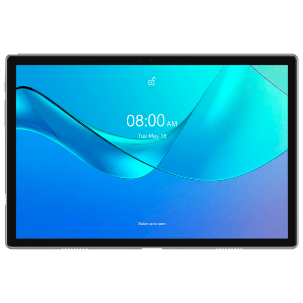 Tabletă Ulefone Tab A7 4 GB/ 64 GB LTE Gray 4 GB |
64 GB | 13 MP | photo 1