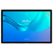 Tabletă Ulefone Tab A7 4 GB/ 64 GB LTE Gray 4 GB |
64 GB | 13 MP |