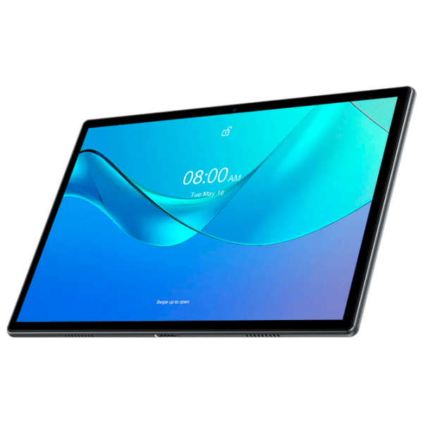 Tabletă Ulefone Tab A7 4 GB/ 64 GB LTE Gray 4 GB |
64 GB | 13 MP | photo 2