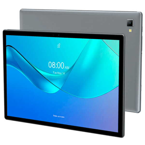 Tabletă Ulefone Tab A7 4 GB/ 64 GB LTE Gray 4 GB |
64 GB | 13 MP | photo 3