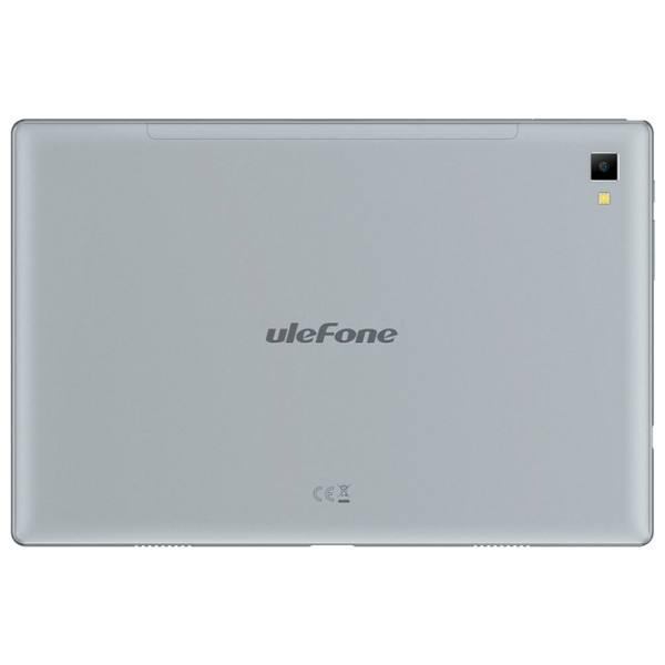 Tabletă Ulefone Tab A7 4 GB/ 64 GB LTE Gray 4 GB |
64 GB | 13 MP | photo 4