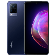 Vivo V21 128 GB Dusk Blue 6.44" | 64 MP | 8 GB | Dual SIM
