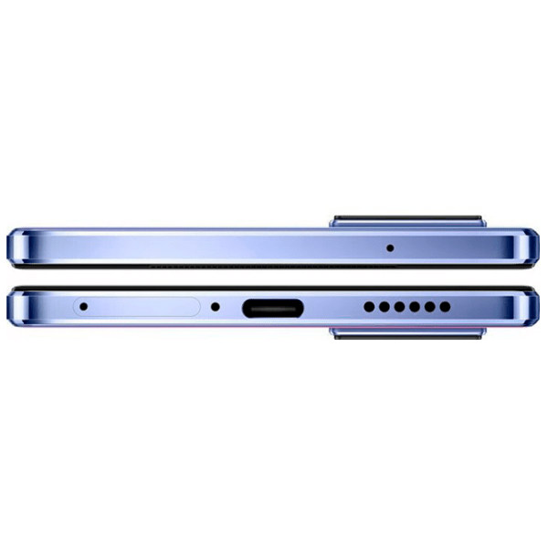 Vivo V21 128 GB Dazzle Sunset 6.44" | 64 MP | 8 GB | Dual SIM photo 5