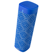 Boxă portabilă Sven PS-115 Blue 10 W