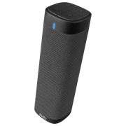 Boxă portabilă Sven PS-115 Black 10 W
