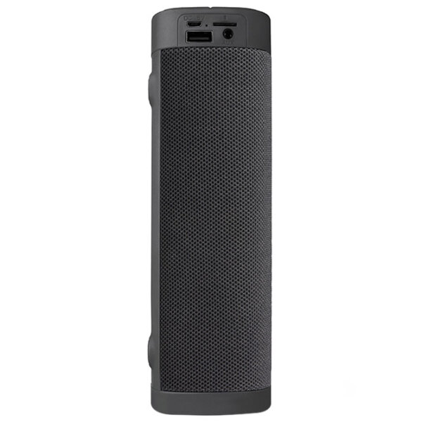 Boxă portabilă Sven PS-115 Black 10 W photo 4
