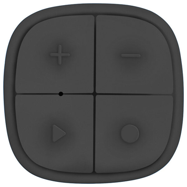 Boxă portabilă Sven PS-115 Black 10 W photo 5