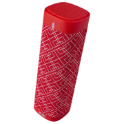 Boxă portabilă Sven PS-115 Red 10 W