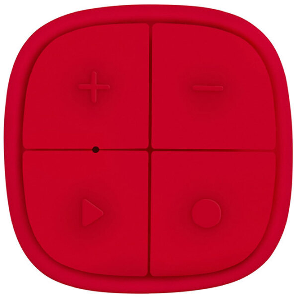 Boxă portabilă Sven PS-115 Red 10 W photo 4