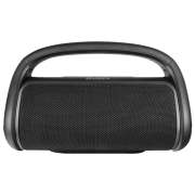 Boxă portabilă Sven PS-350 Black 30 W