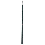UPS APC AP7552 (/ 3680VA) Black 