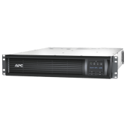 UPS APC SMT2200RMI2U (1980/ 2200VA) White 