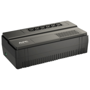 ИБП APC BV800I (450 / 800VA) Черный 