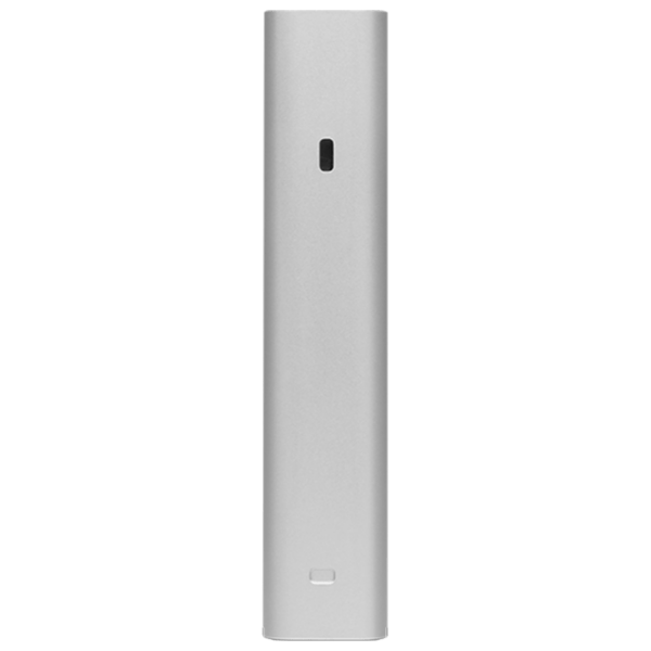 Сетевое хранилище Ubiquiti UniFi Cloud Key G2 UCK-G2-PLUS Серебристый  photo 6