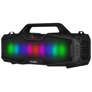 Boxă pentru Party Sven PS-480 2 x 12 W
